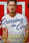 [Cross Creek 02] • Crossing the Line